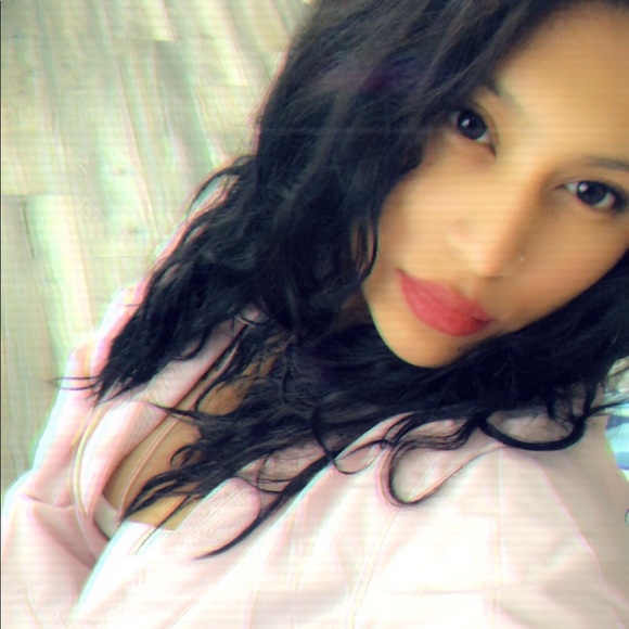 rubysanchezx3